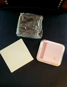 Vintage NEW Mary Kay Multi Glamour Compact for Lips, Blush, Eyes, Powder Mirror  - Picture 1 of 8