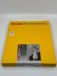 KODAK AZO Fotopapier F2s glänzend 10x12 50 Blatt immer gefroren! - Bild 1 von 4