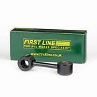 First Line Front Right Stabiliser Link Rod For Vw Caravelle Aab 24 10 92 9 98