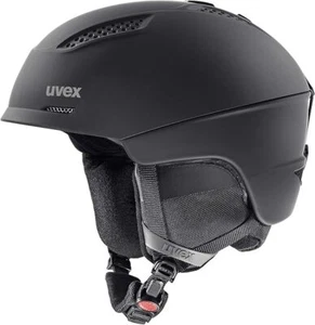 uvex ultra - Skihelm für Damen und Herren - individuelle Größenanpassung - Bild 1 von 5
