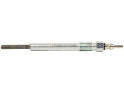 适用于 2008 - 2010 年福特 E350 Super Duty Glow Plug Motorcraft 53776SRNP 2009 6.0L V8 — 第 1/2 张图片