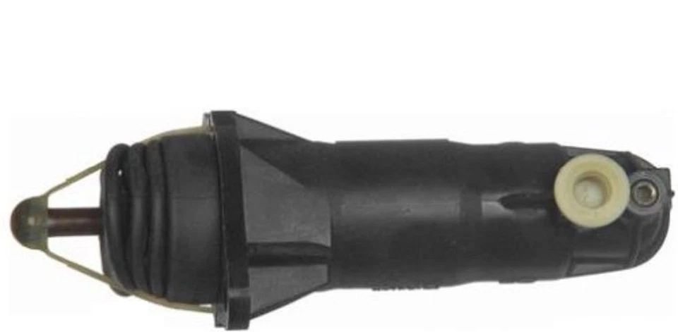 Genuine Wagner Slave Cylinder Assembly F126870 Fits 1984-1994 Pontiac Chevy - Image 1 of 1