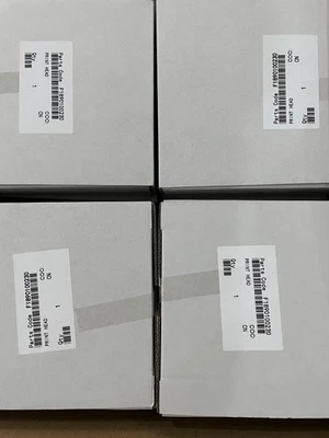 EPSON ECO Solvent DX7 Printhead (Second Time Locked) for EPSON Pro 9906D-F189010 - Image 1 of 4