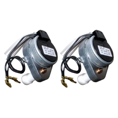 GeneralAire Humidifier Motor 727-40 - 2 Pack - Image 1 of 2