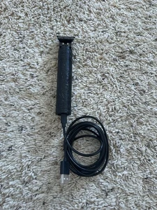 Professional Cordless Hair Clippers Trimmer Beard Cutting Barber Shaving Machine - Picture 1 of 10