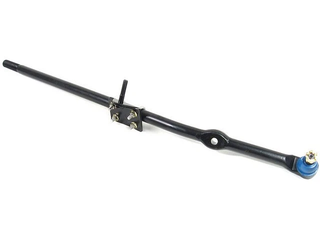 Conjunto de barra de amarre delantera para Ford E250 Econoline 1992-2002 1993 1994 1995 WJ634CM Foto 1 de 1