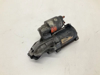 Motor de arranque Ford Transit Connect 15-20 2,5 L OEM Foto 1 de 4