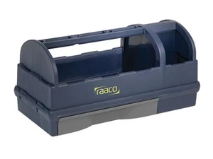 Raaco Kotak Alat Profesional Terbuka - Picture 1 of 1