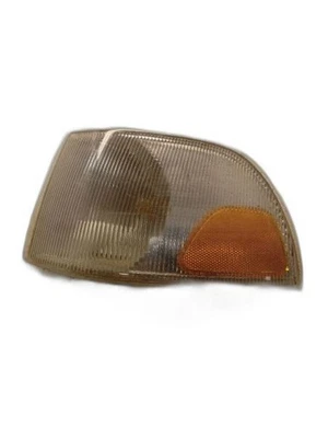 司机转角/公园灯可转换适用于 98-02 沃尔沃 70 系列 1150016 — 第 1/4 张图片