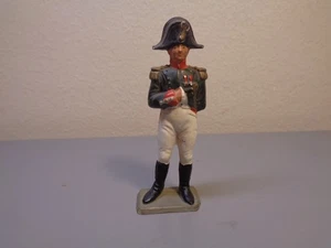 VINTAGE 1940'S SOLDIER VERY RARE ITEM VERY GOOD CONDITION - Picture 1 of 5