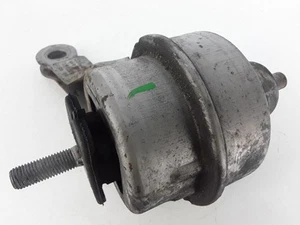 Soporte de soporte de montaje de motor MINI R50 R52 R53 2003-06 ONE Cooper S 1,6 L 6778610 - Imagen 1 de 8
