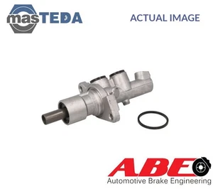 C9M016ABE BRAKE MASTER CYLINDER ABE FOR MERCEDES-BENZ 124,E-CLASS,C-CLASS,190 - Picture 1 of 6