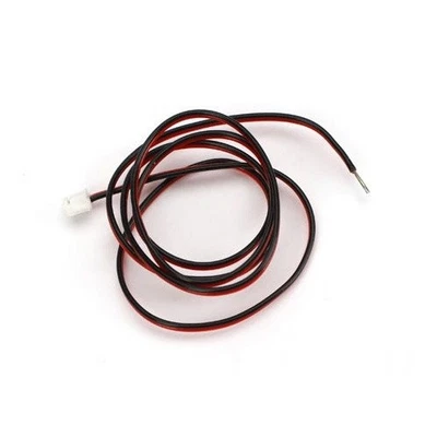 SPEKTRUM AIRCRAFT TELEMETRY FLIGHT PACK VOLTAGE SENSOR - Image 1 of 2