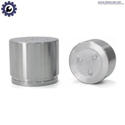 PINZA DE FRENO DE PISTÓN RR062 PARA FIAT FIORINO/caja/cuerpo/MPV/recogida/recogida SIENA ALBEA 80 Foto 1 de 4