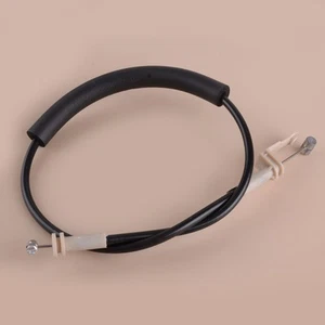 1x Door Latch Cable Fit For Volvo VNL Trucks LH RH9 fr 20922536 20922589 - Picture 1 of 4