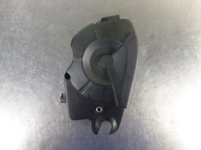 Aprilia Caponord ETV 1000 Front Sprocket Cover - image 1 of 4