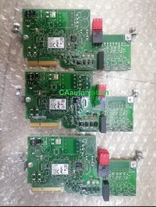 1PC New 312274-A09 - Picture 1 of 3