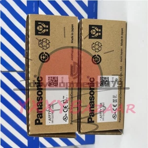 1PCS New Panasonic Output unit AFP7Y16R~ - Picture 1 of 1