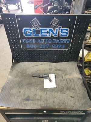 Bobina/encendedor para camioneta Ford E350 01-19 746570 Foto 1 de 3