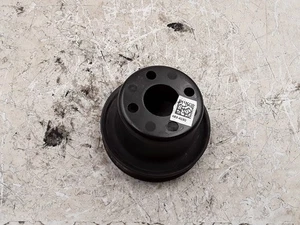 CAT Fan Pulley 483-4030 - Picture 1 of 2