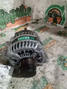 Alternator 180 Amp Fits 15-22 CHEROKEE 3496590 - Picture 1 of 9