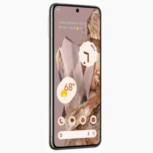 Google Pixel 8 Pro 8Pro128GB 256GB 6.7" Unlocked Original SmartPhone New Sealed - Afbeelding 1 van 15