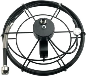 Extech HDV-25CAM-10G VideoScope Camera Head (25mm) - Picture 1 of 1