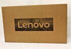 Lenovo IdeaPad 5 15IAL7 Laptop (i5-1235U)