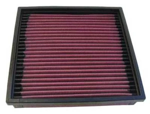 Filtro de aire K&N Trabant Trabant 1.1i 33-2003 - Imagen 1 de 1