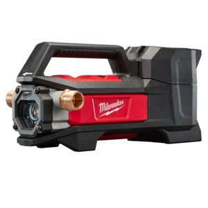 Milwaukee 2771-20 M18 18 Volt Lithium-Ion Cordless Transfer Pump - Tool Only - Picture 1 of 7