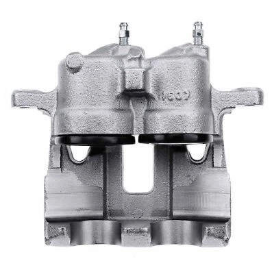 FOR CITROEN RELAY FIAT DUCATO PEUGEOT BOXER 230 ZCT FRONT RIGHT BRAKE CALIPER — 第 1/4 张图片
