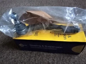 Volvo C70 V70 S70 850 Spurstangenende vorne rechts COMLINE CTR 2021 - Bild 1 von 2