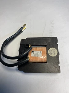 Allen Bradley 140-UV240 220/240V AC Series A Undervoltage Trip. - Picture 1 of 3