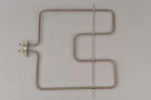 ARDO Backofen Grill Heizelement 1600W Unterhitze - Bild 1 von 1