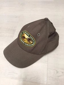 Boys’ Disney Animal Kingdom Hat - Picture 1 of 3