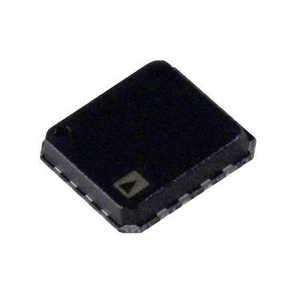 1 pieza AD8352ACPZ distorsión ultrabaja 2 GHz RF/IF amplificador operativo diferencial - Imagen 1 de 2