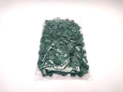 RubyCon 630MMB564K13 металлизированный полиэстер пленка конденсатор 564K2J мешок 200 шт. - Изображение 1 из 4