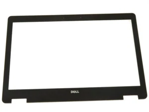 DELL YRW50 Precision 3520 Latitude 5580 Front LCD Blende ohne Webcam - Bild 1 von 1