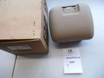  Chrysler Voyager GS '97-'00 Compartment Center Console Console Mopar Storage - Image 1 of 4