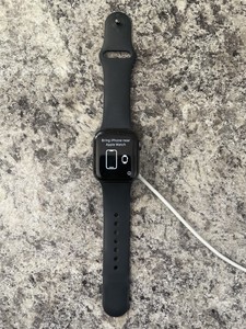 Apple Watch Series 6 for sale | Shop with Afterpay | eBay AU