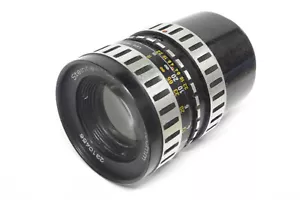 Steinheil Cassarit 3,5 / 100 mm Objektiv M42 - Bild 1 von 15