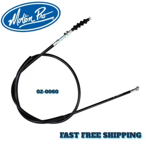 Motion Pro Clutch Cable HONDA TRX250R TRX 250R 1986-1989 ATC250R 1981-84 02-0060 - Bild 1 von 2