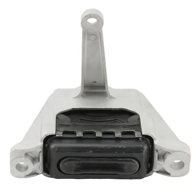 1X 21810AA000  Engine Side Mount Bracket For Hyundai Elantra 2.0L 2021-2023 2022 - Image 1 of 4
