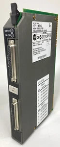 Allen-Bradley 1771-NT2/C Rev C01 High Resolution Isolated Analog Series 96290273 - Picture 1 of 11