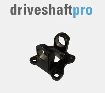 NEW TAKE-OFF OEM SUZUKI DRIVESHAFT FLANGE VITARA/SIDEKICK/TRACKER/SUNRUNNER/X90 - Image 1 of 4