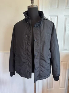Kiton By KNT Men’s Jacket Size 50 Made In Italy - Picture 1 of 18