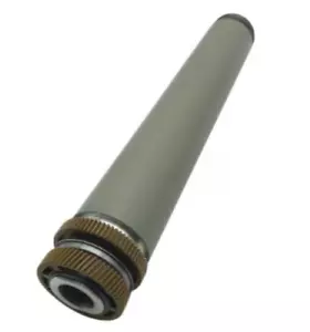suitable for Xerox DC4110 900 1100 4127 4112 4595 upper roller fixing - Picture 1 of 1