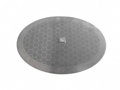 Peugeot 607 2006 LHD  rear right left parcel shelf speaker 9633356080 - Image 1 of 4