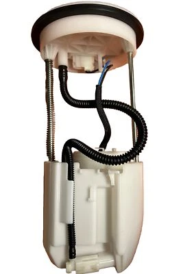 ⭐️2017-2019 FIAT 124 SPIDER 1.4L L4 GAS ENGINE MOTOR GASOLINE FUEL TANK PUMP OEM - Image 1 of 4