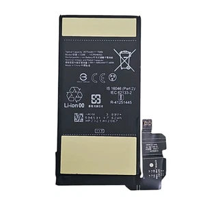 Original Google Pixel 8 4575mAh GS35E Batería de repuesto Batería - Imagen 1 de 2